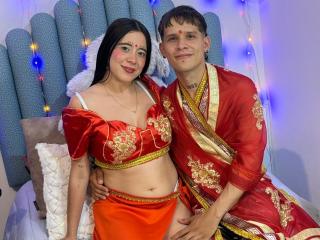 Photo de AnjaliRohan