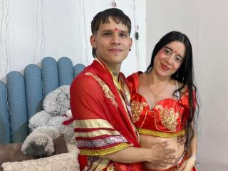 Photo de AnjaliRohan