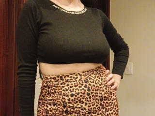 MabyLegrand Hot et Sexy Liveshow - Photo 12/21