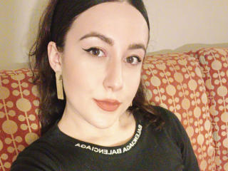 MabyLegrand Hot et Sexy Liveshow - Photo 10/21