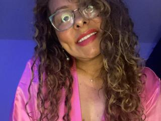 Photo de MiaAmoretti