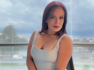 DhannaRose Image Gallery