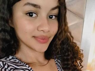 Photo de LoreneCurly