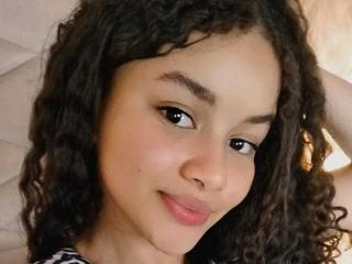 Photo de LoreneCurly