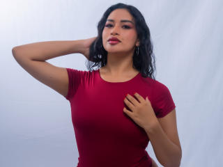 Photo de AdalinaVera