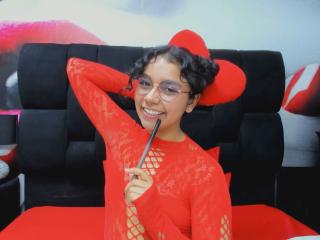 JuliaBennett Show Porn Live - Photo 16/21