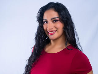 Photo de AdalinaVera