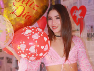 StarDustt Fellation XXX Cams - Photo 14/21