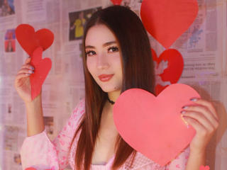 StarDustt Fellation XXX Cams - Photo 12/21