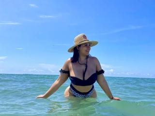 Photo de GabrielaFerrer