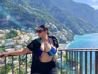 Photo de GabrielaFerrer