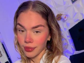 EmmaRiveraa Seins Liveshow - Photo 19/21