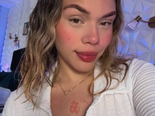 EmmaRiveraa Seins Liveshow - Photo 18/21