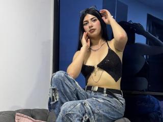 Photo de IsabellaaRossi