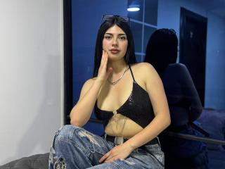 Photo de IsabellaaRossi