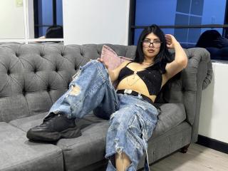 Photo de IsabellaaRossi