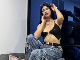 Photo de IsabellaaRossi