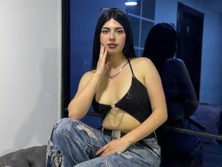 Photo de IsabellaaRossi