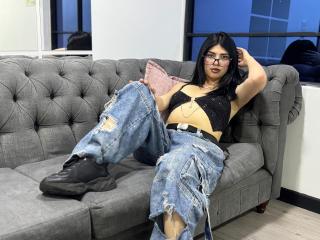 Photo de IsabellaaRossi