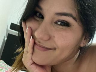 MariaRowe Hot Liveshows - Photo 8/21