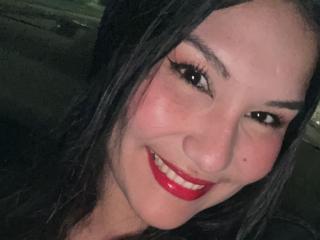 MariaRowe Hot Liveshows - Photo 7/21