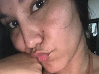 MariaRowe Hot Liveshows - Photo 6/21