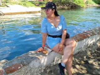 SofiiaThooner Fellation XXX Cams - Photo 21/21