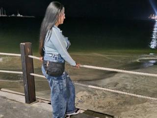 SofiiaThooner Fellation XXX Cams - Photo 20/21