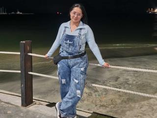 SofiiaThooner Fellation XXX Cams - Photo 19/21