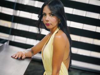 Photo of EvelinLuna
