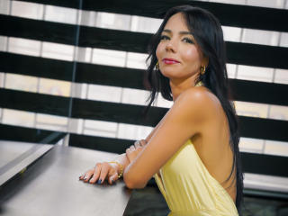 Photo of EvelinLuna