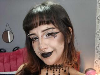 DanniLuke Amateur Live Webcam - Photo 6/21