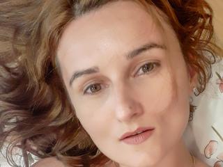 AnneRoss photo