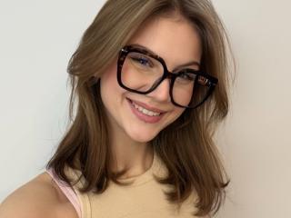 StromiStar Blowjob XXX Cams - Photo 8/8