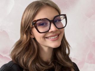 StromiStar Blowjob XXX Cams - Photo 4/8