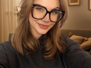 StromiStar Image Gallery