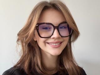 StromiStar Image Gallery