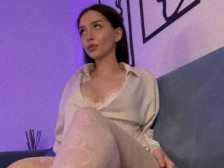 JeanieCat Show Porno en Live - Photo 13/21