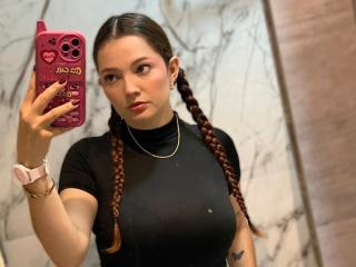 Photo de HecateCorvin