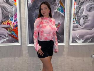 Photo de HecateCorvin