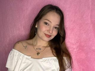 Photo de HecateCorvin