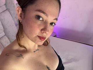 Photo de HecateCorvin