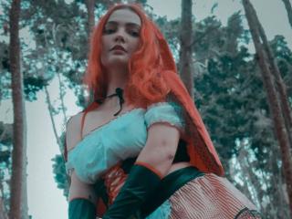 Photo de HecateCorvin