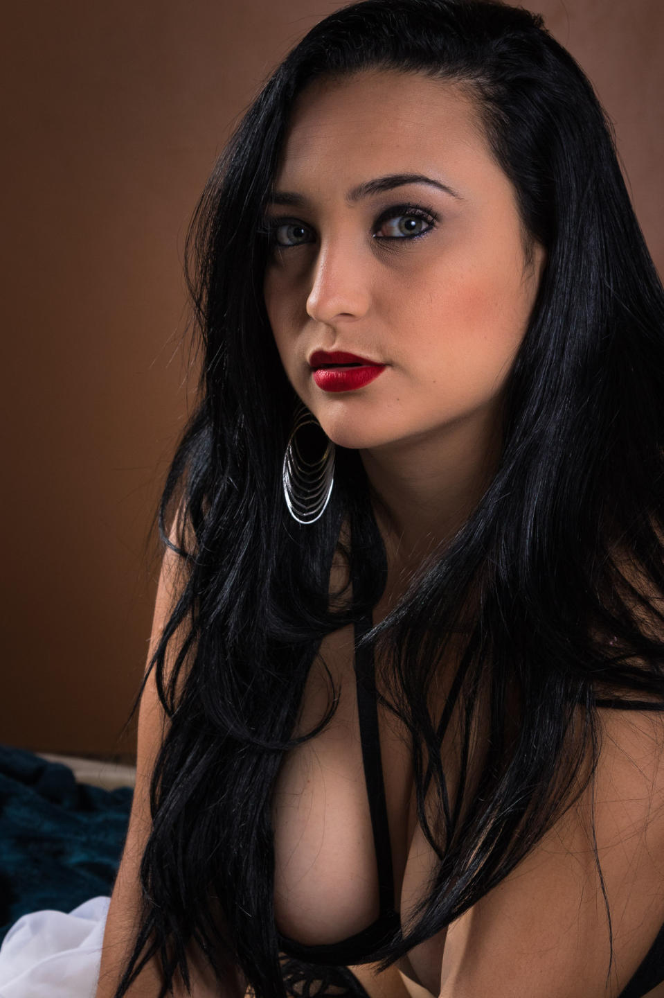 webcam model DanyQueenX from XloveCam webcam model DanyQueenX from XloveCam