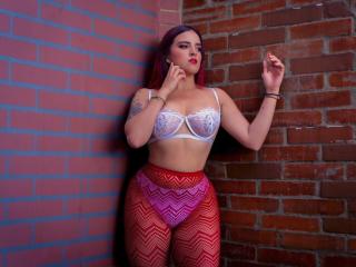 LaiaJonnes Image Gallery