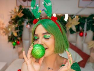 Photo de HecateCorvin