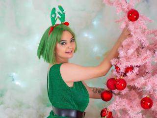 Photo de HecateCorvin