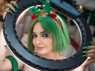 Photo de HecateCorvin