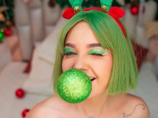 Photo de HecateCorvin