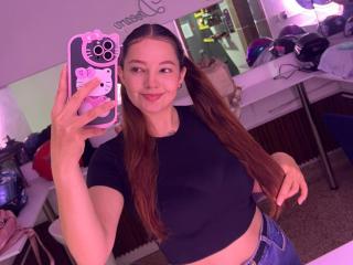 Photo de HecateCorvin